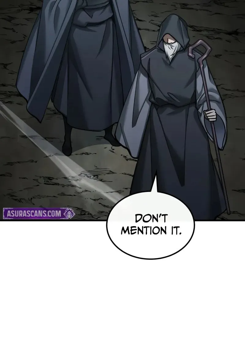 Read Descended from Divinity chapter 147 image 67 on Lezhin