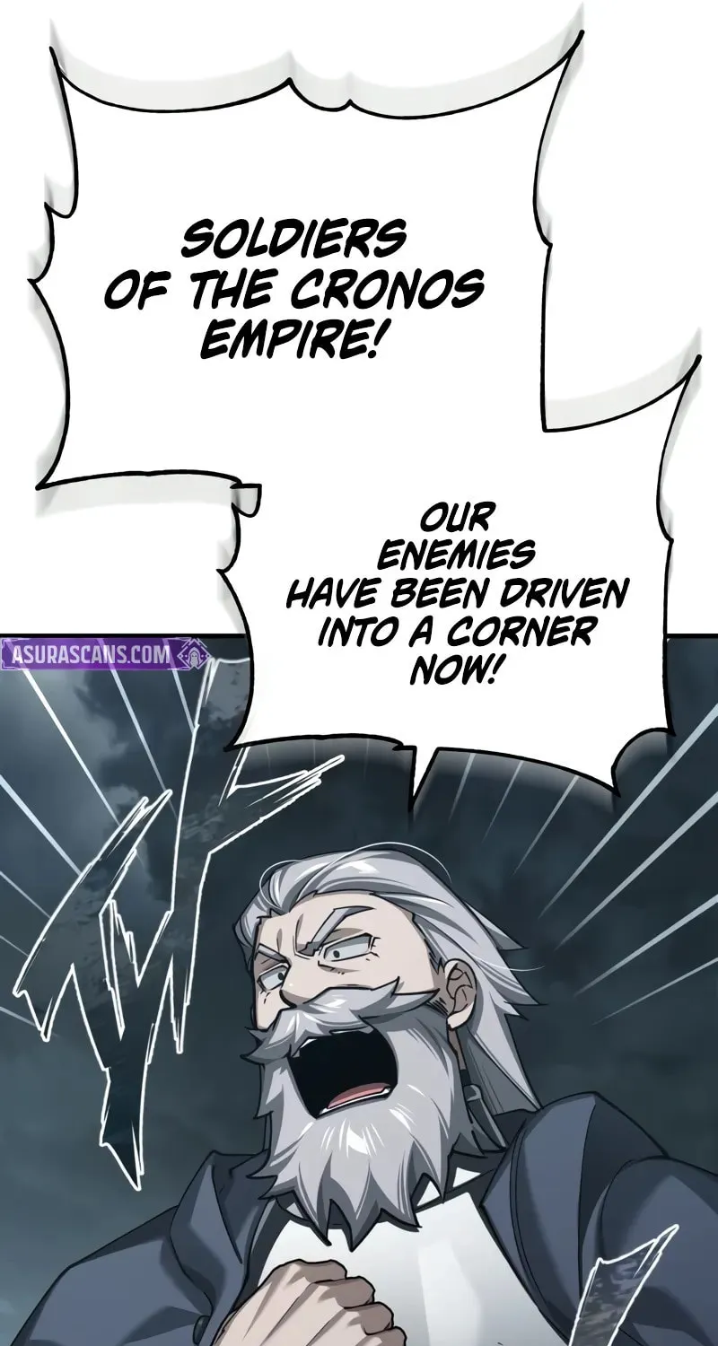 Read Descended from Divinity chapter 147 image 68 on Lezhin