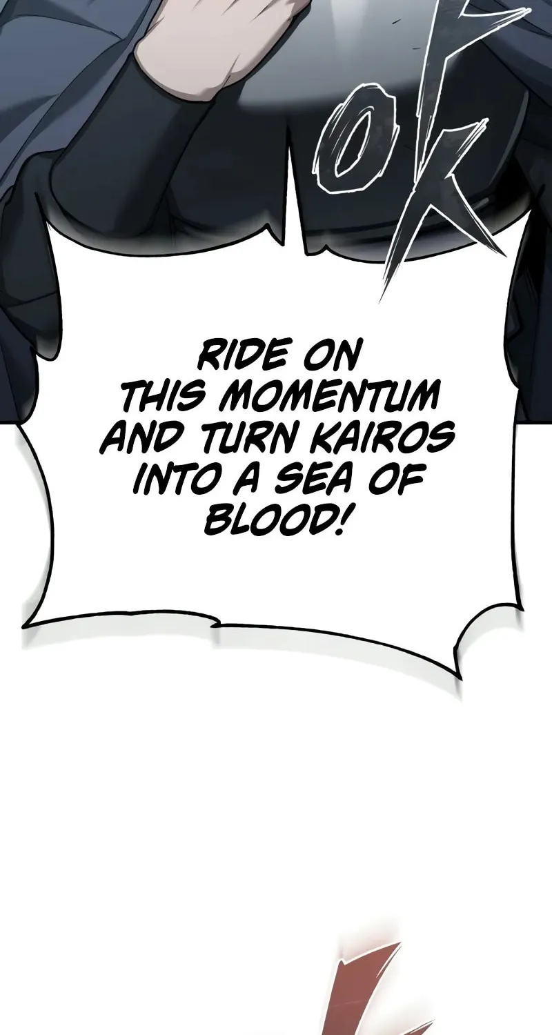Read Descended from Divinity chapter 147 image 69 on Lezhin
