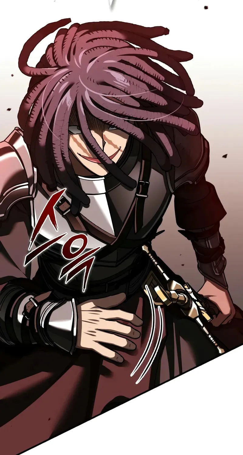 Read Descended from Divinity chapter 147 image 7 on Lezhin