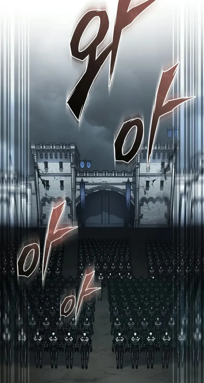 Read Descended from Divinity chapter 147 image 70 on Lezhin
