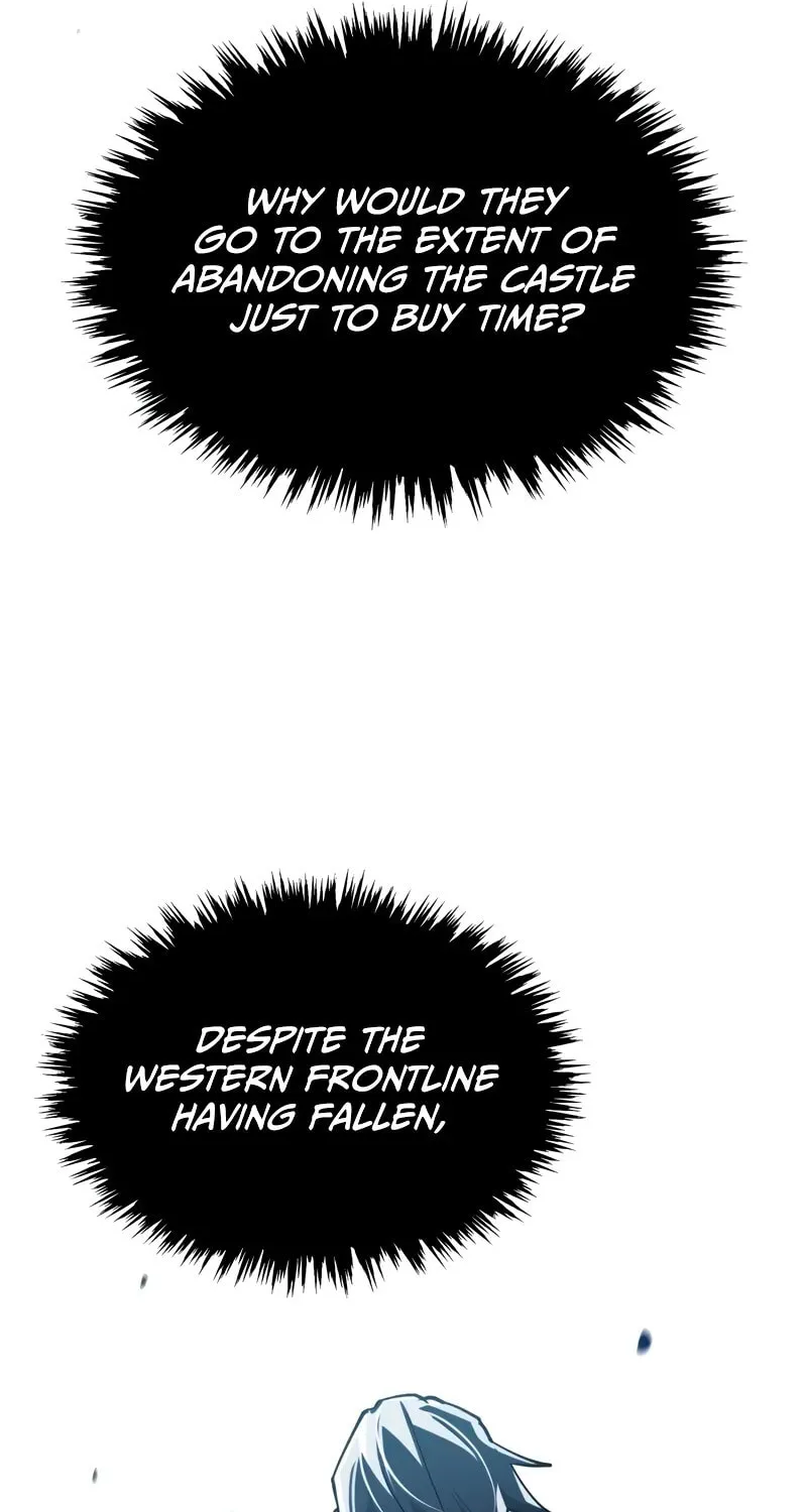 Read Descended from Divinity chapter 147 image 73 on Lezhin