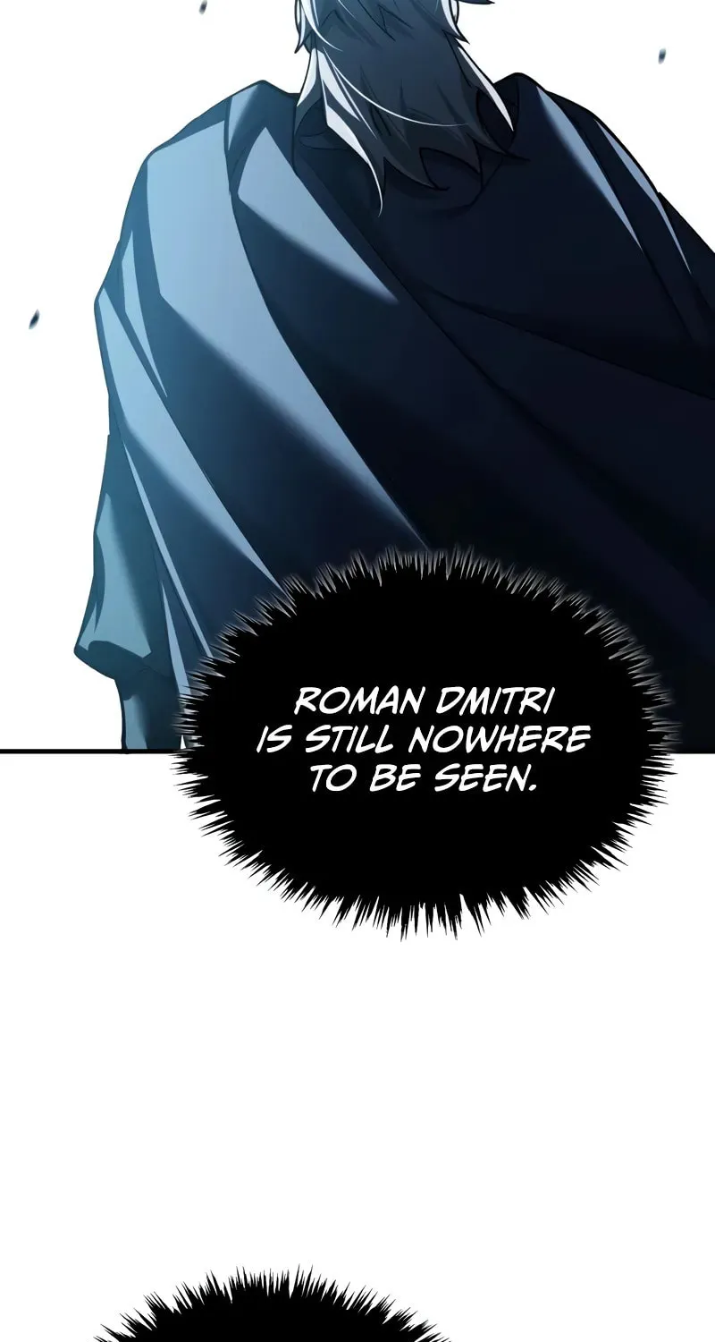 Read Descended from Divinity chapter 147 image 74 on Lezhin