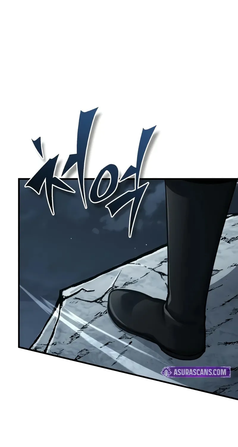 Read Descended from Divinity chapter 147 image 78 on Lezhin