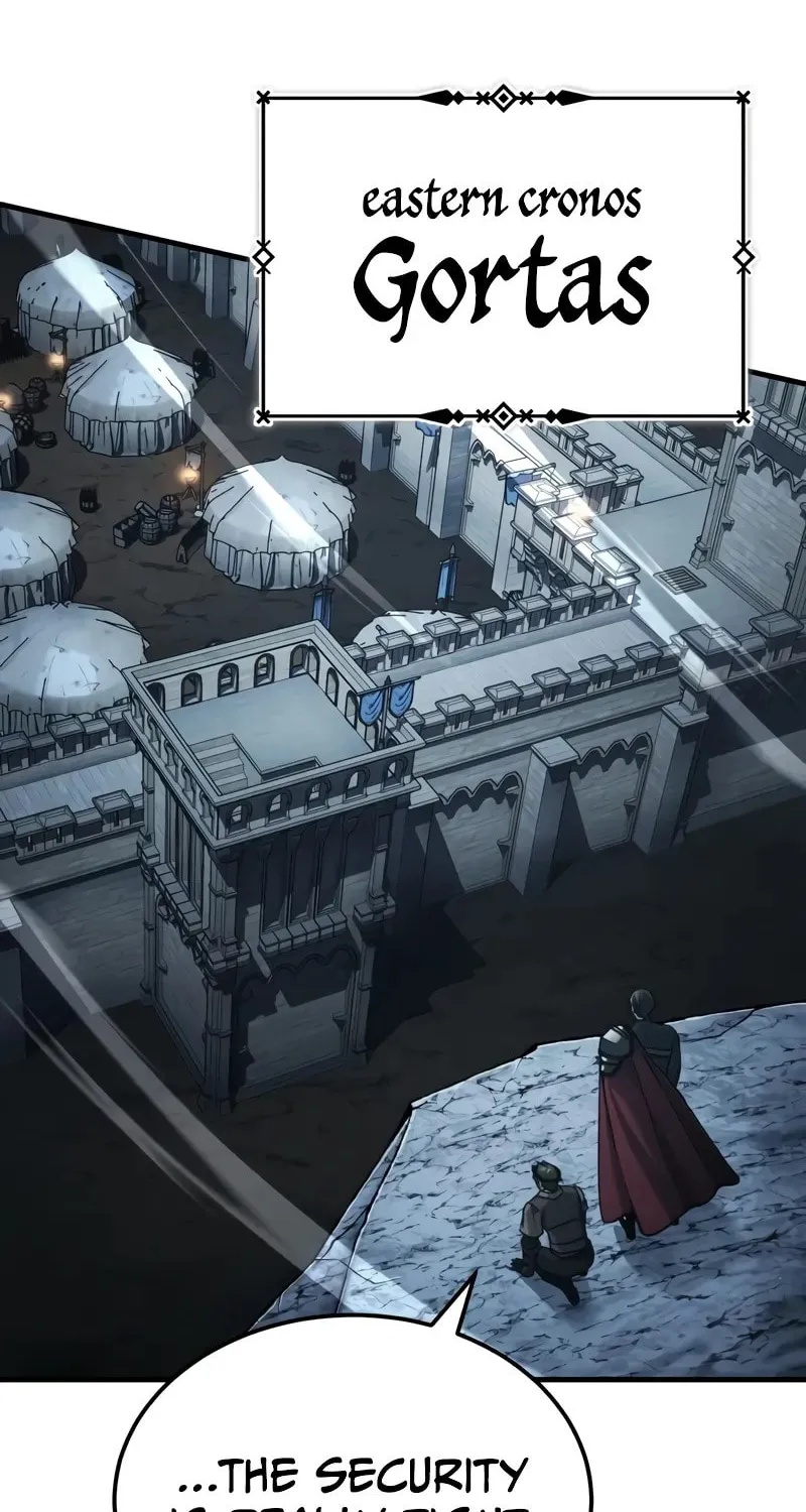 Read Descended from Divinity chapter 147 image 79 on Lezhin