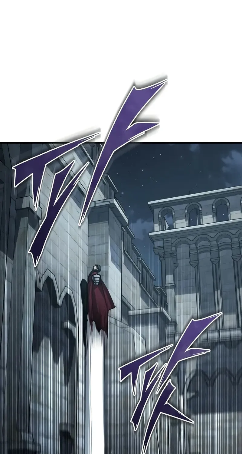Read Descended from Divinity chapter 147 image 83 on Lezhin