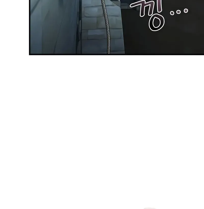 Read Descended from Divinity chapter 147 image 87 on Lezhin