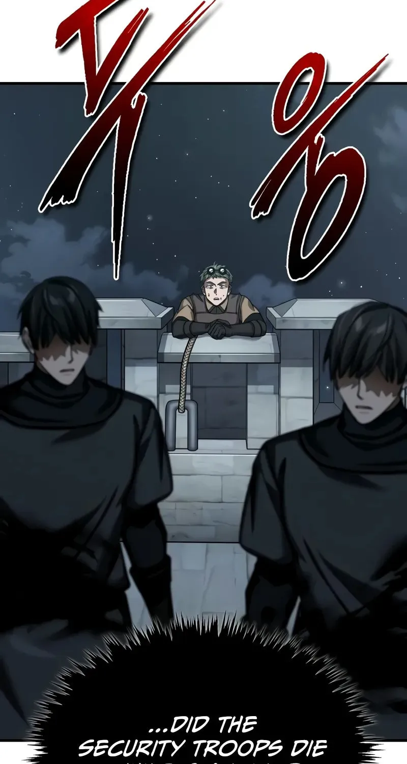 Read Descended from Divinity chapter 147 image 89 on Lezhin