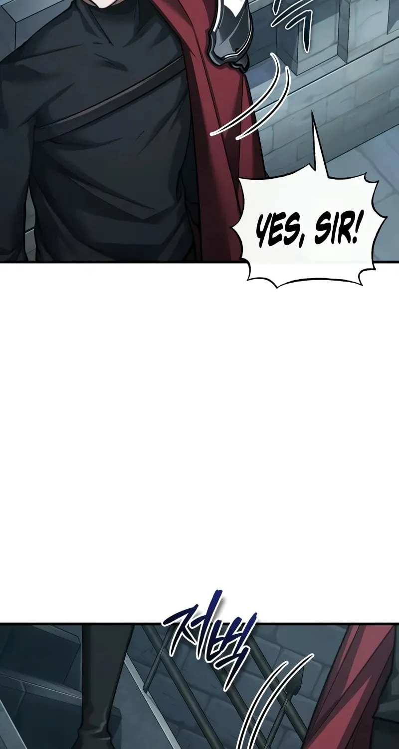 Read Descended from Divinity chapter 147 image 91 on Lezhin