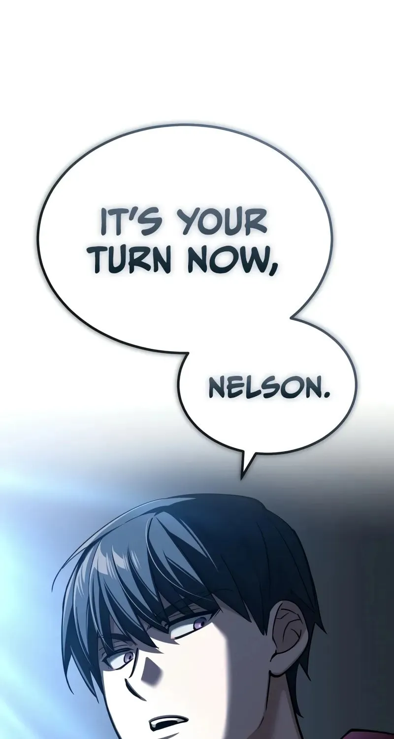 Read Descended from Divinity chapter 147 image 95 on Lezhin