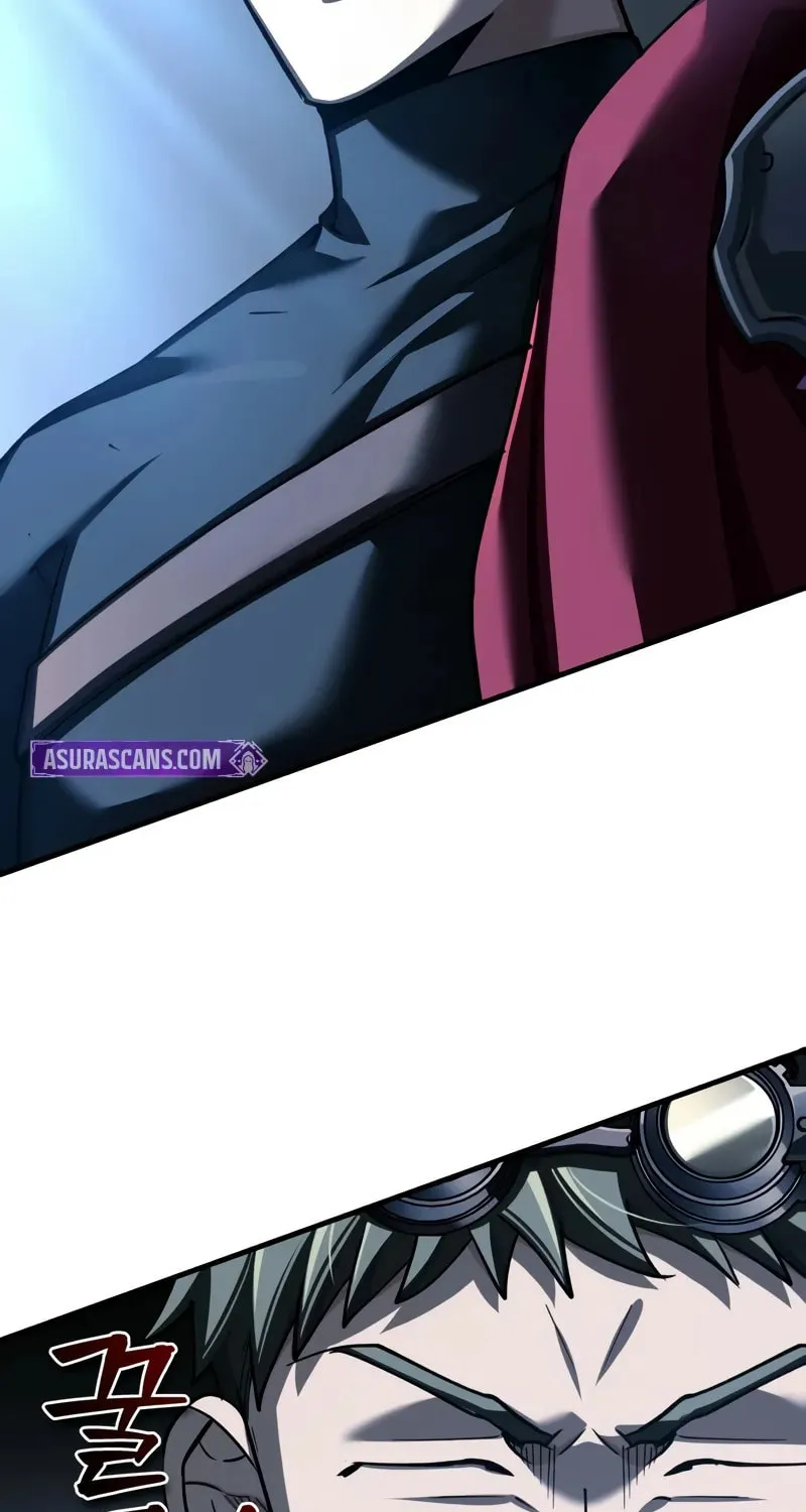 Read Descended from Divinity chapter 147 image 96 on Lezhin