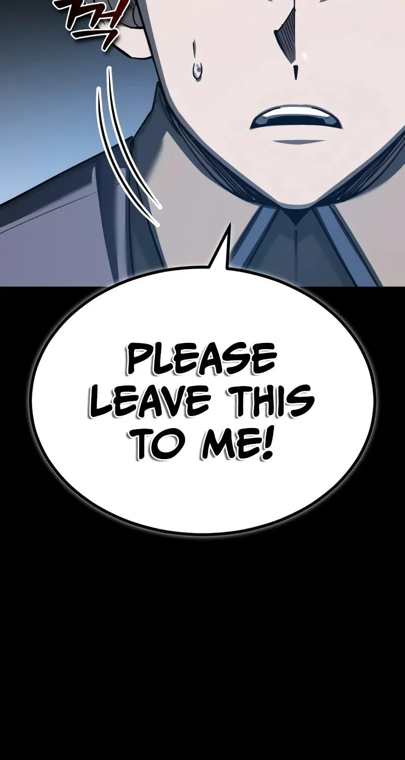 Read Descended from Divinity chapter 147 image 97 on Lezhin