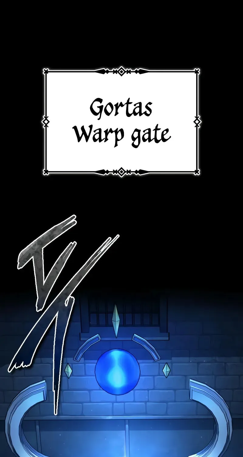 Read Descended from Divinity chapter 147 image 98 on Lezhin