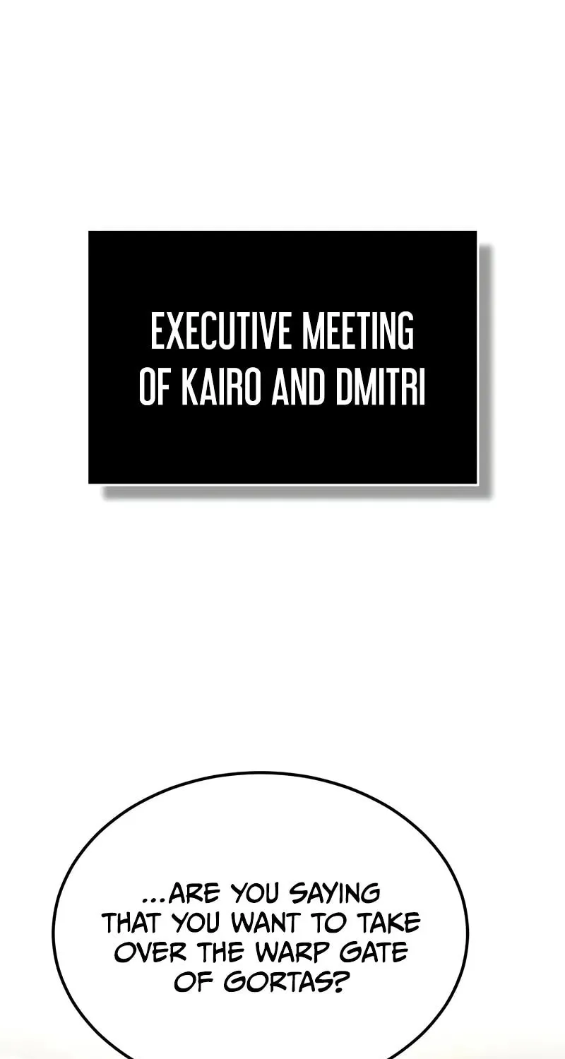 Read Descended from Divinity chapter 148 image 1 on Lezhin