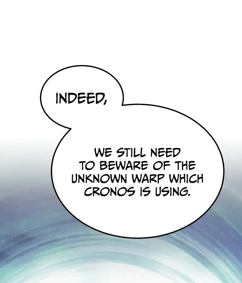 Read Descended from Divinity chapter 148 image 10 on Lezhin