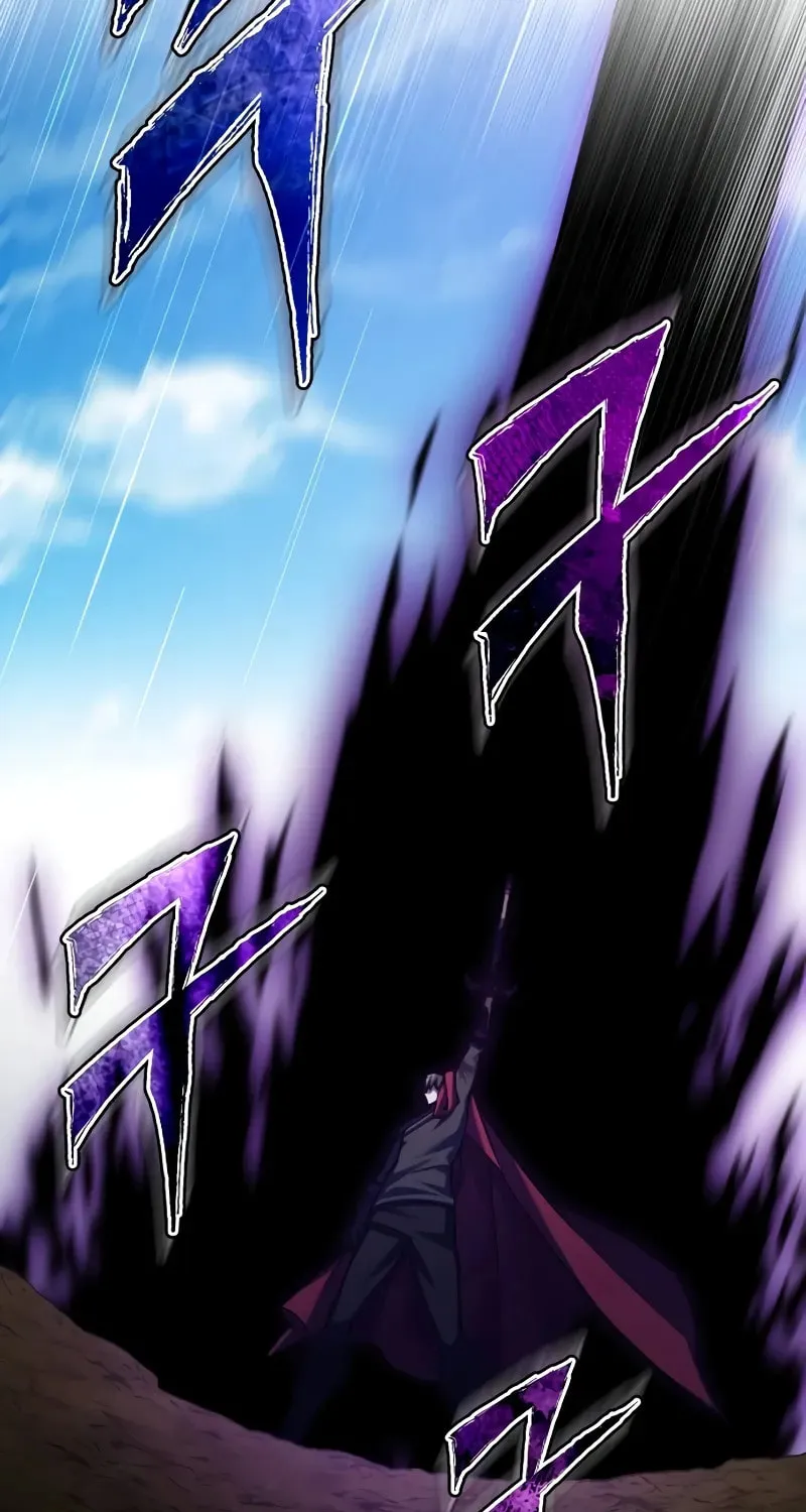 Read Descended from Divinity chapter 148 image 102 on Lezhin
