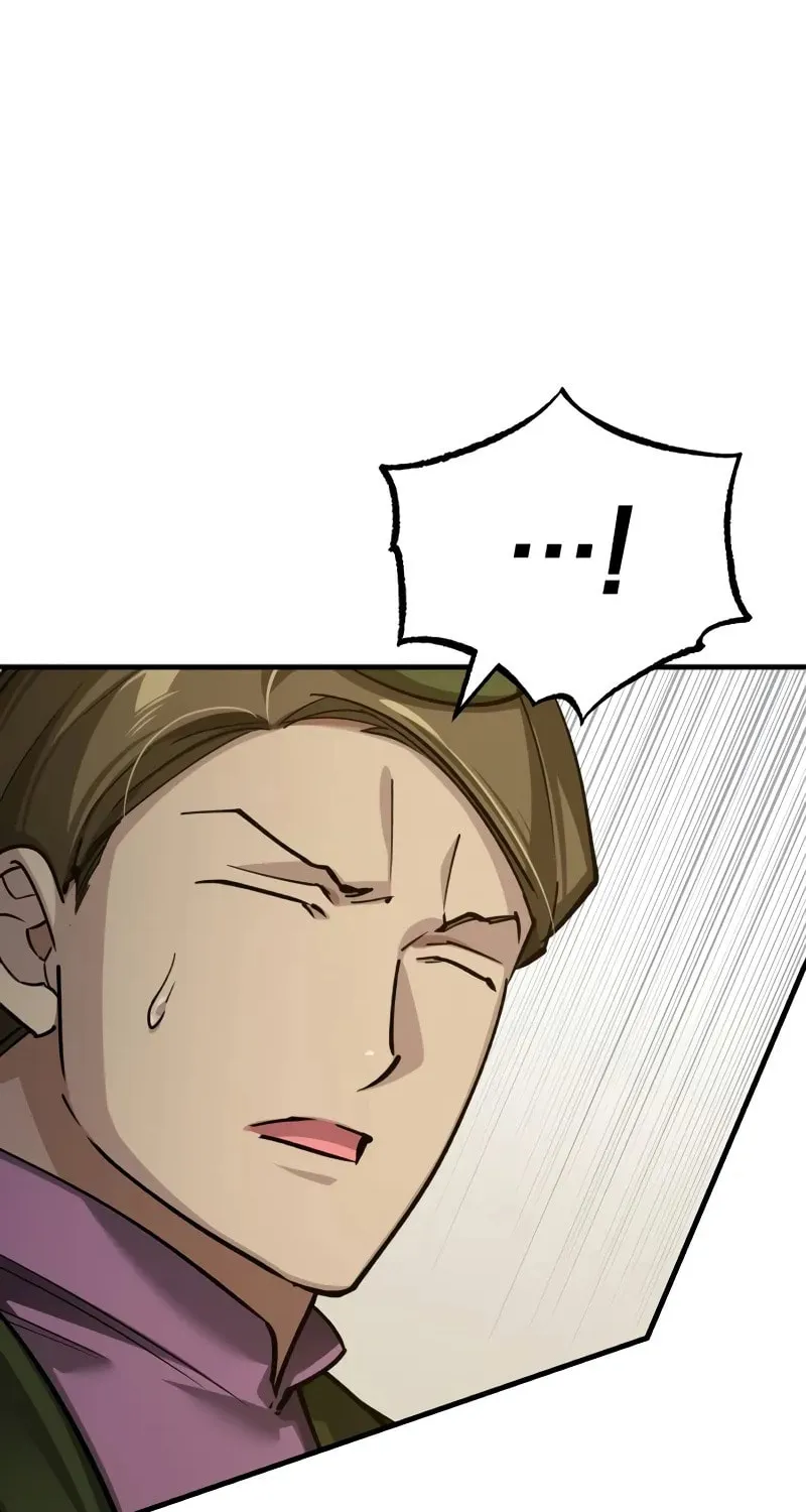 Read Descended from Divinity chapter 148 image 14 on Lezhin