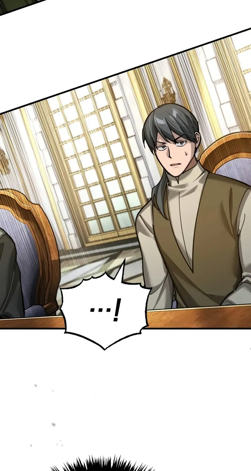 Read Descended from Divinity chapter 148 image 15 on Lezhin
