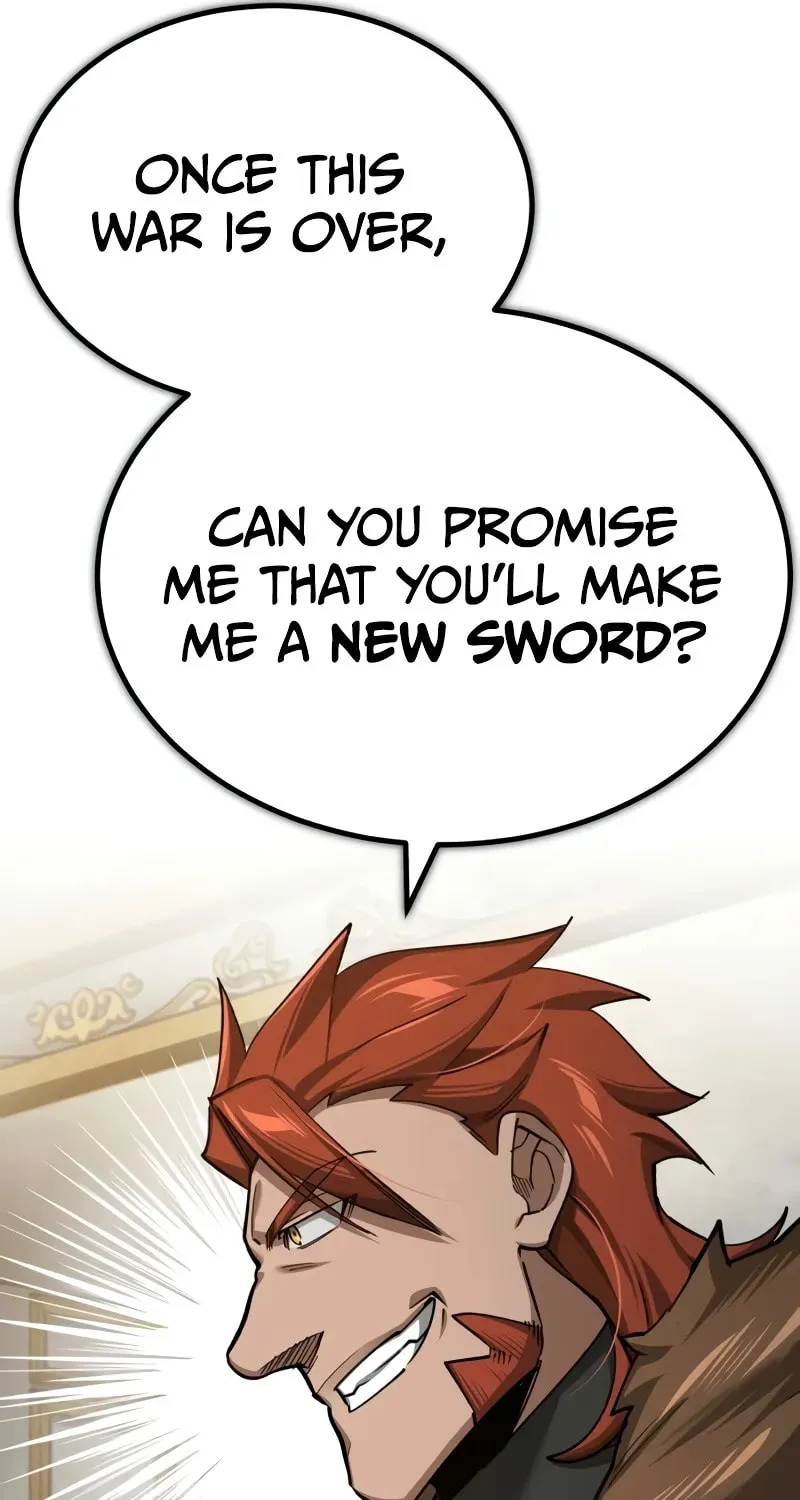 Read Descended from Divinity chapter 148 image 21 on Lezhin