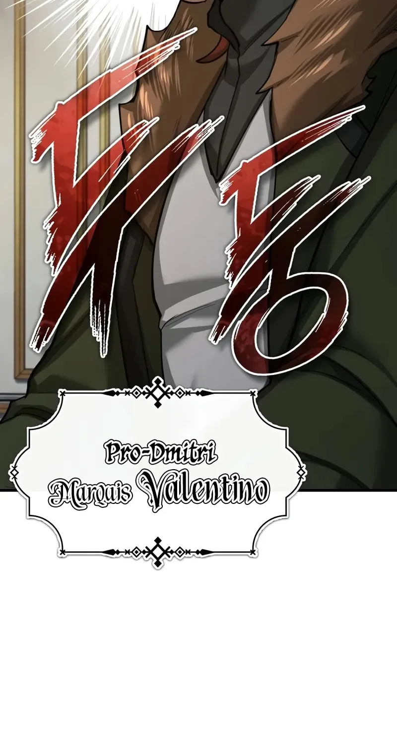 Read Descended from Divinity chapter 148 image 22 on Lezhin