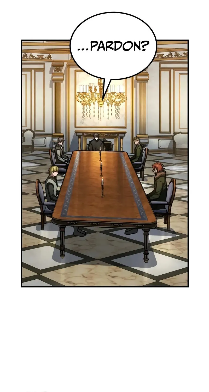 Read Descended from Divinity chapter 148 image 23 on Lezhin