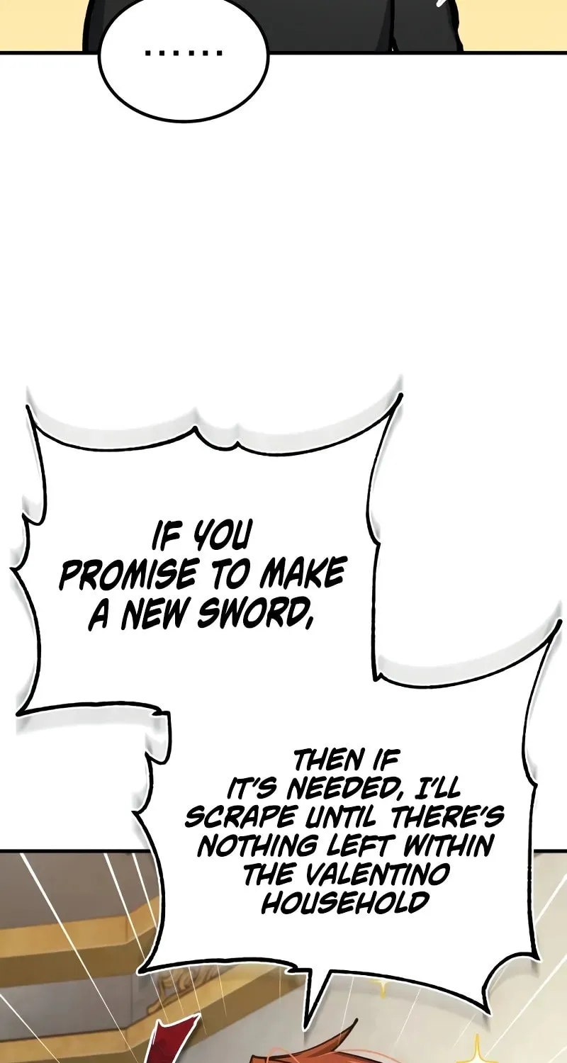 Read Descended from Divinity chapter 148 image 25 on Lezhin