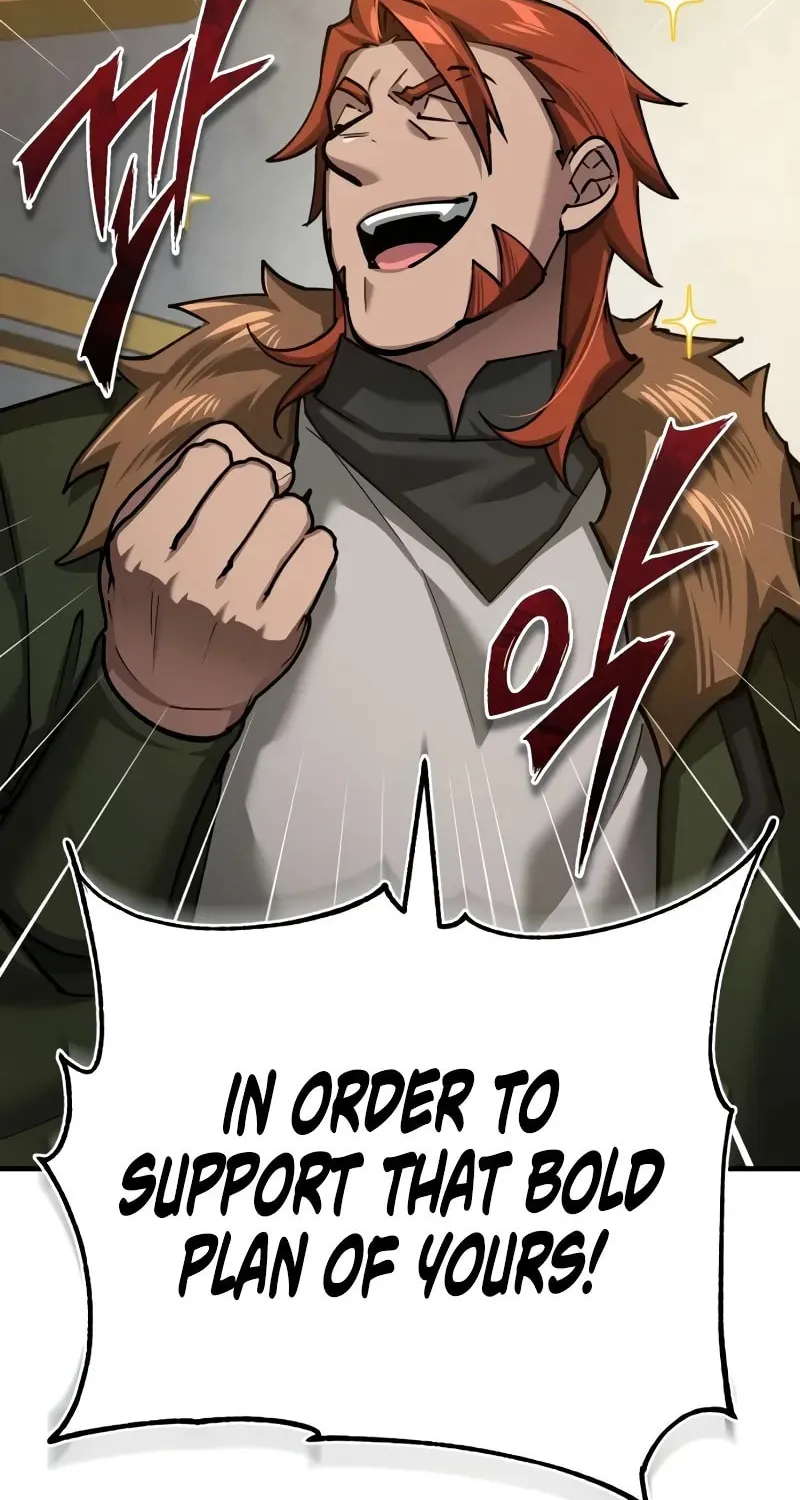 Read Descended from Divinity chapter 148 image 26 on Lezhin
