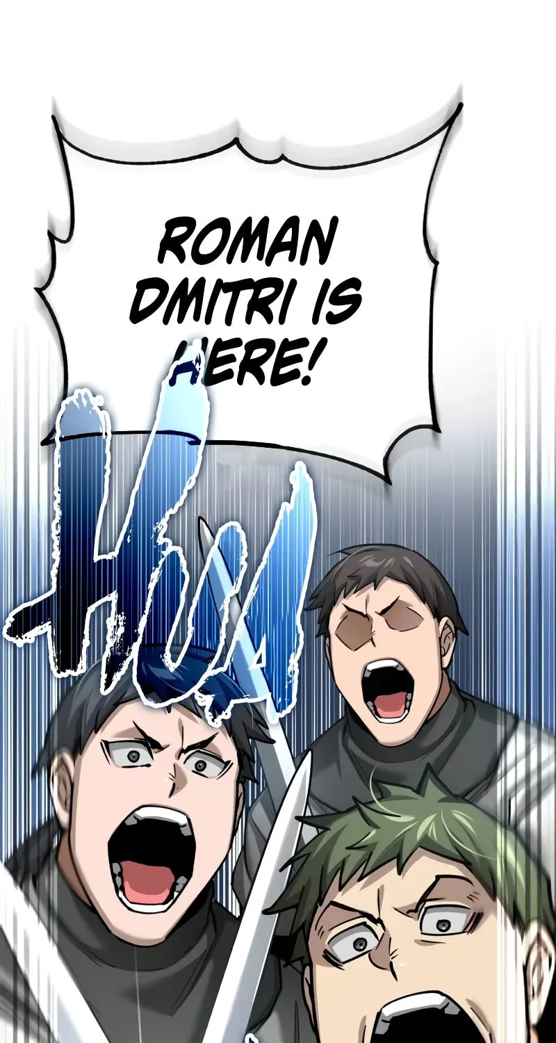 Read Descended from Divinity chapter 148 image 29 on Lezhin
