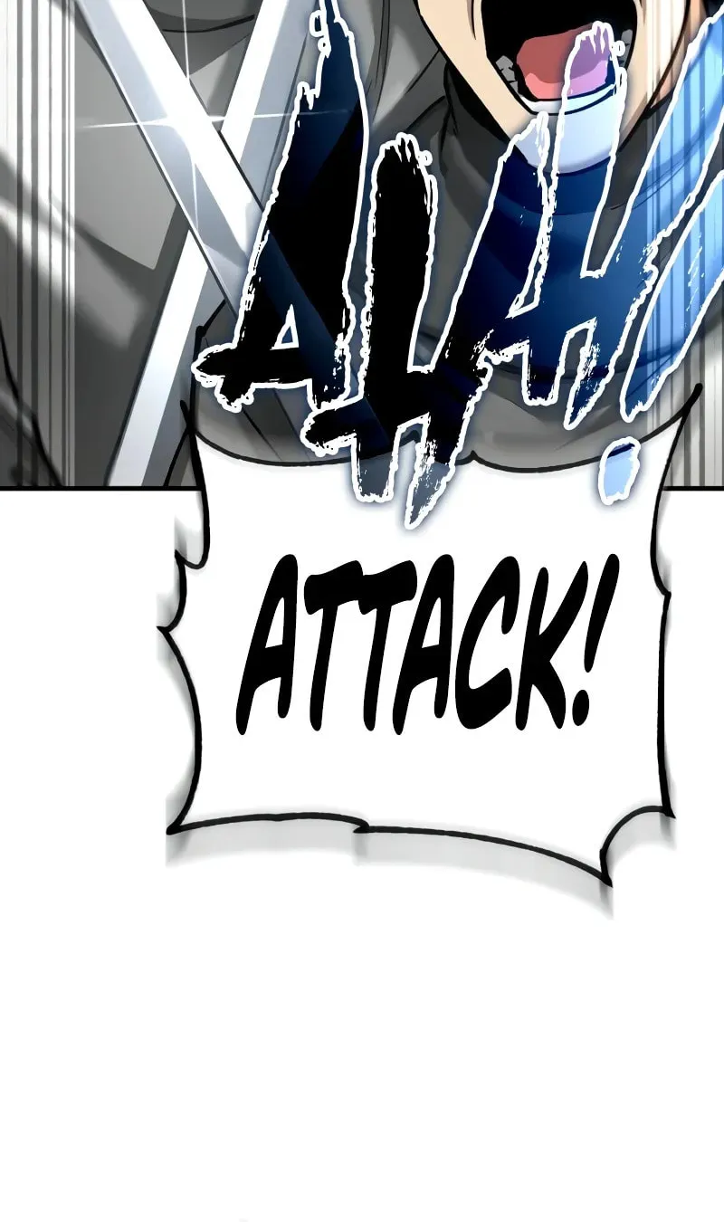 Read Descended from Divinity chapter 148 image 30 on Lezhin