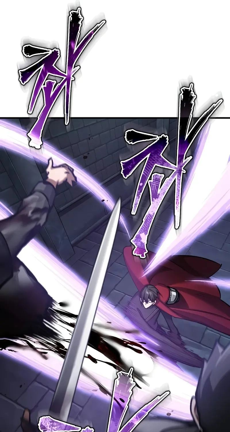 Read Descended from Divinity chapter 148 image 31 on Lezhin