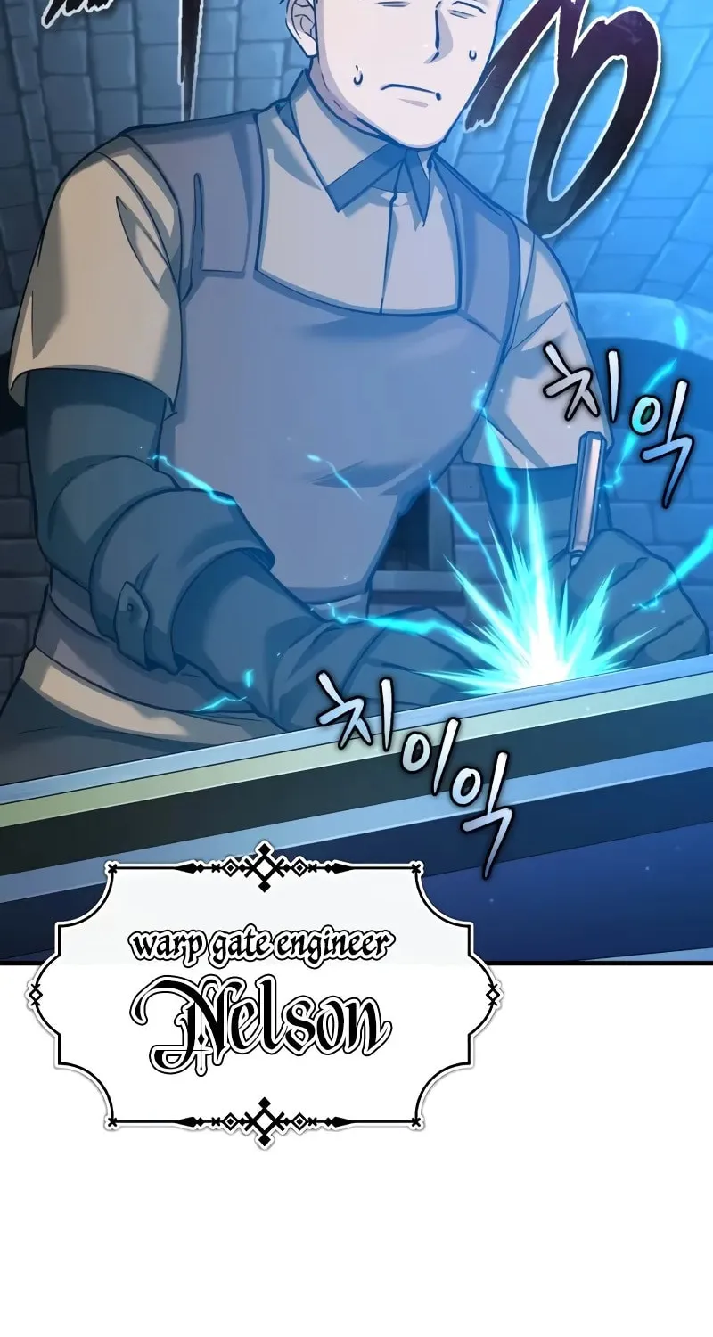 Read Descended from Divinity chapter 148 image 34 on Lezhin