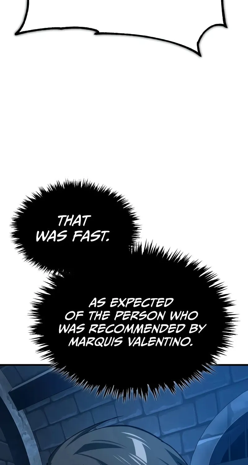 Read Descended from Divinity chapter 148 image 37 on Lezhin