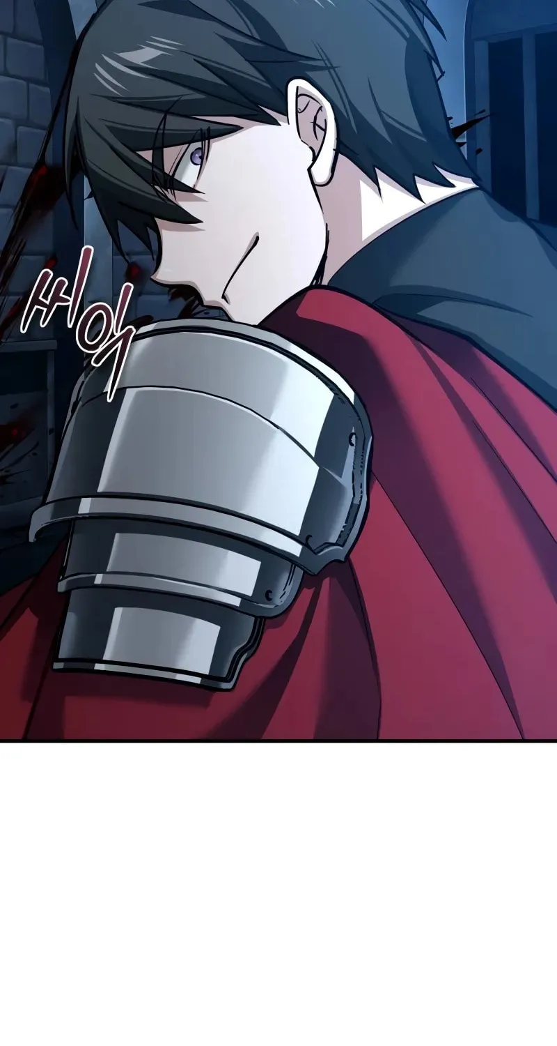 Read Descended from Divinity chapter 148 image 38 on Lezhin