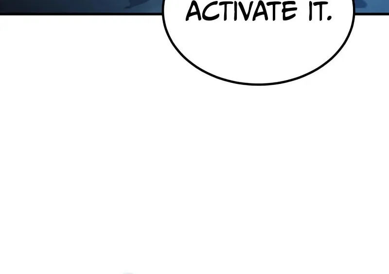 Read Descended from Divinity chapter 148 image 40 on Lezhin