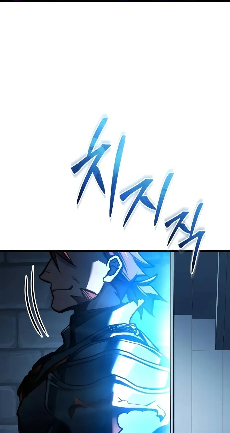 Read Descended from Divinity chapter 148 image 42 on Lezhin