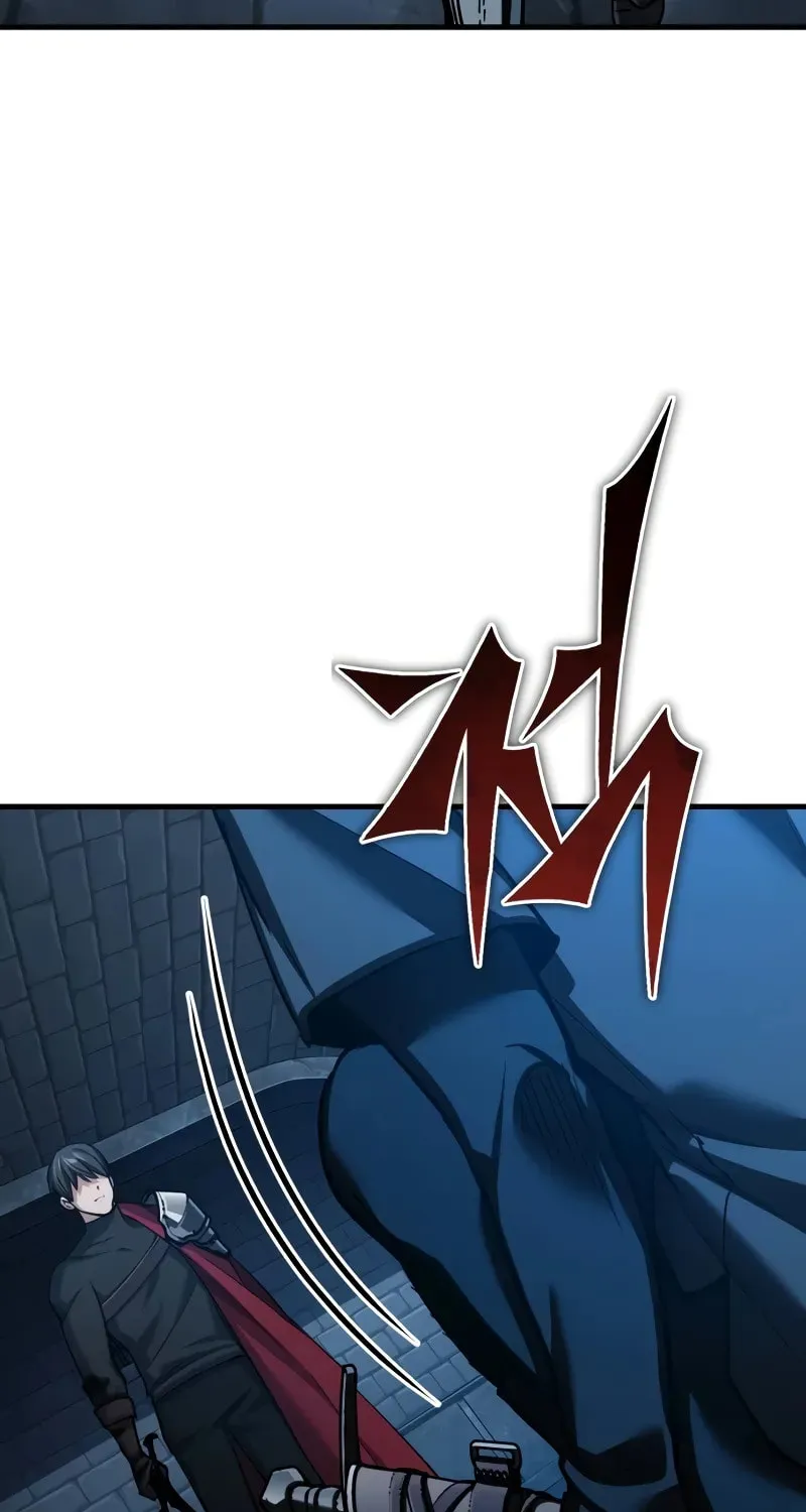 Read Descended from Divinity chapter 148 image 45 on Lezhin