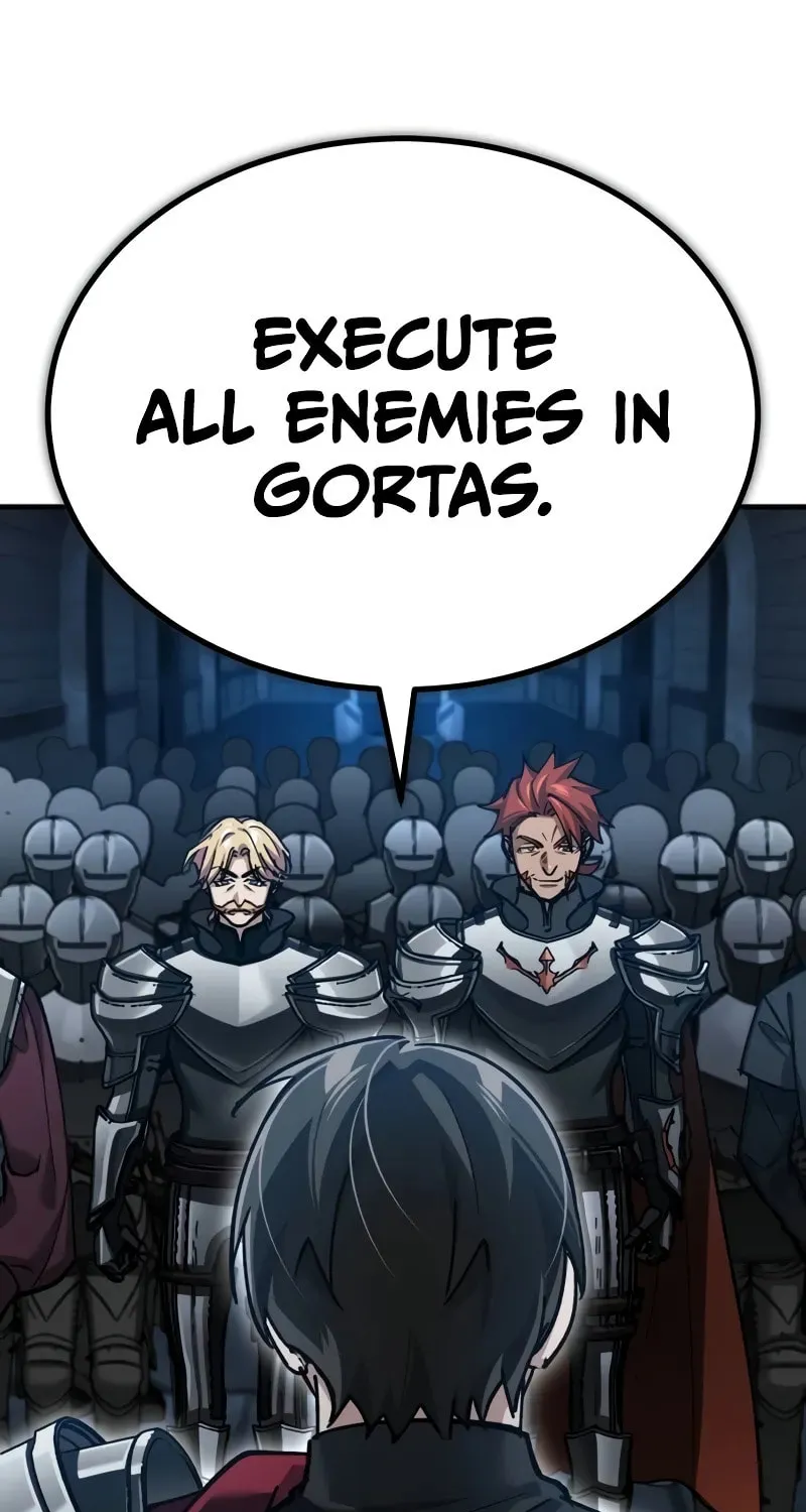 Read Descended from Divinity chapter 148 image 51 on Lezhin