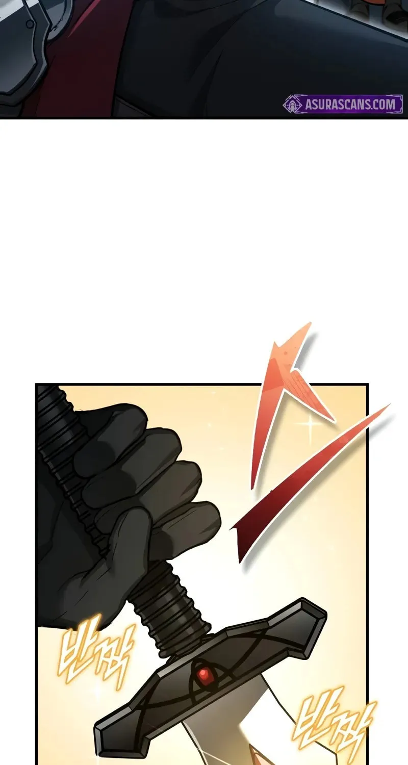 Read Descended from Divinity chapter 148 image 52 on Lezhin