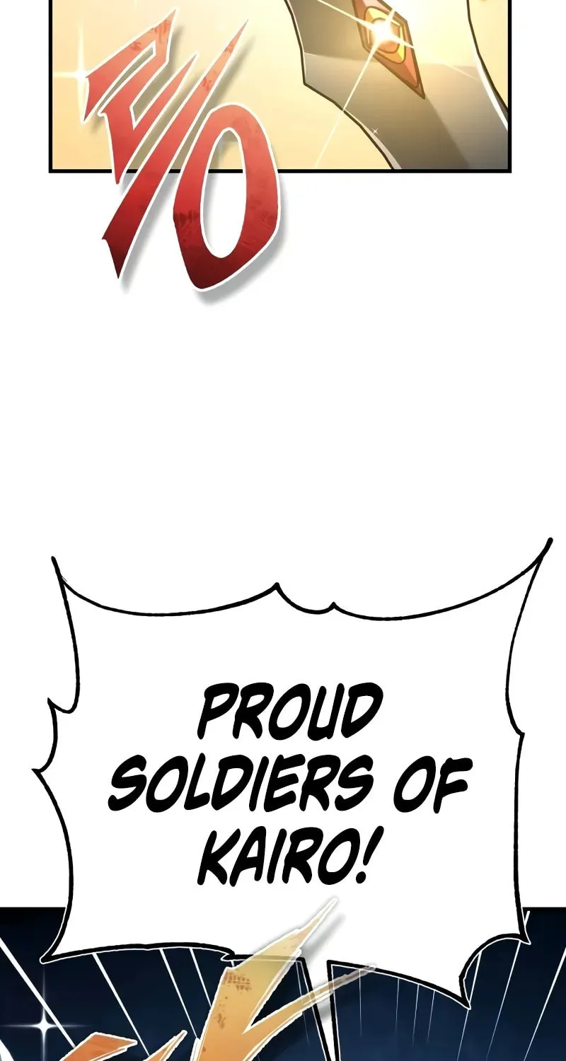 Read Descended from Divinity chapter 148 image 53 on Lezhin