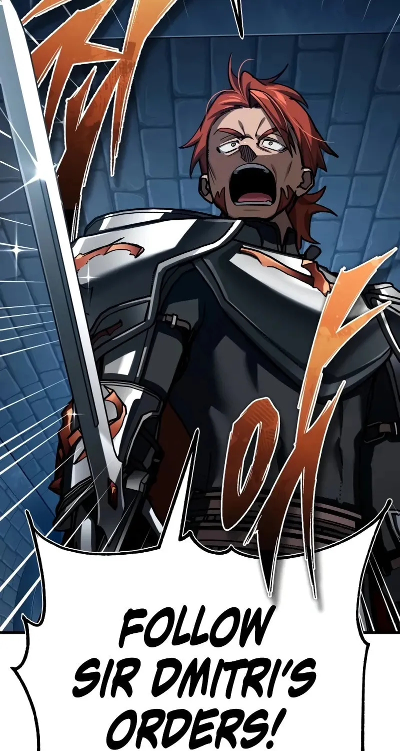 Read Descended from Divinity chapter 148 image 54 on Lezhin
