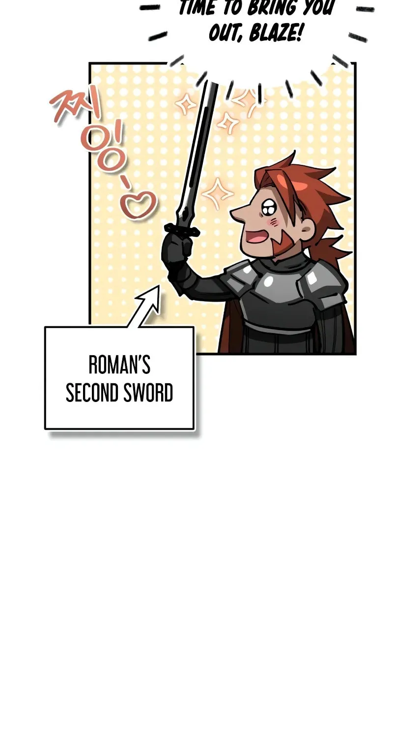 Read Descended from Divinity chapter 148 image 57 on Lezhin
