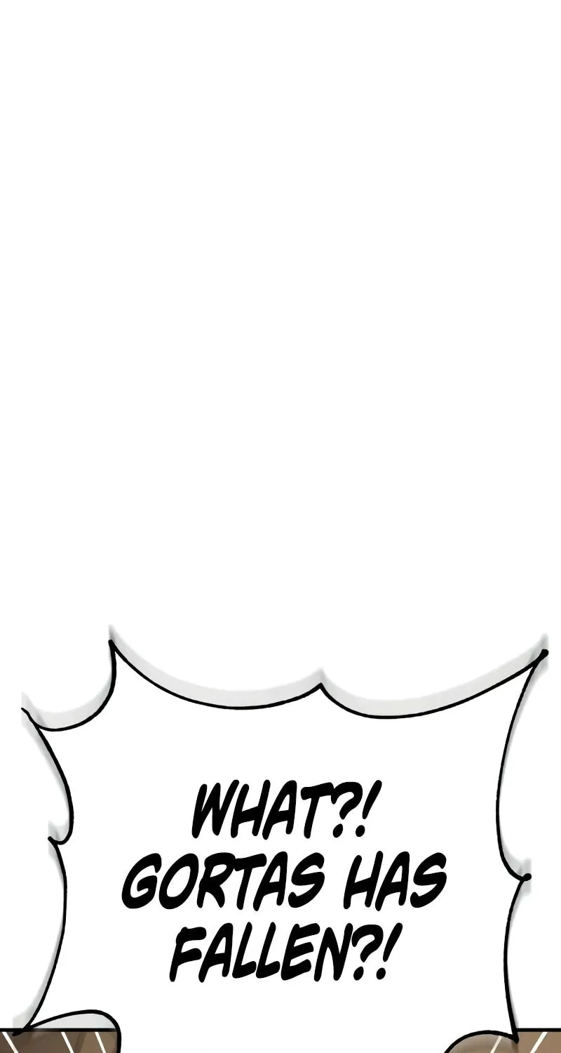 Read Descended from Divinity chapter 148 image 59 on Lezhin