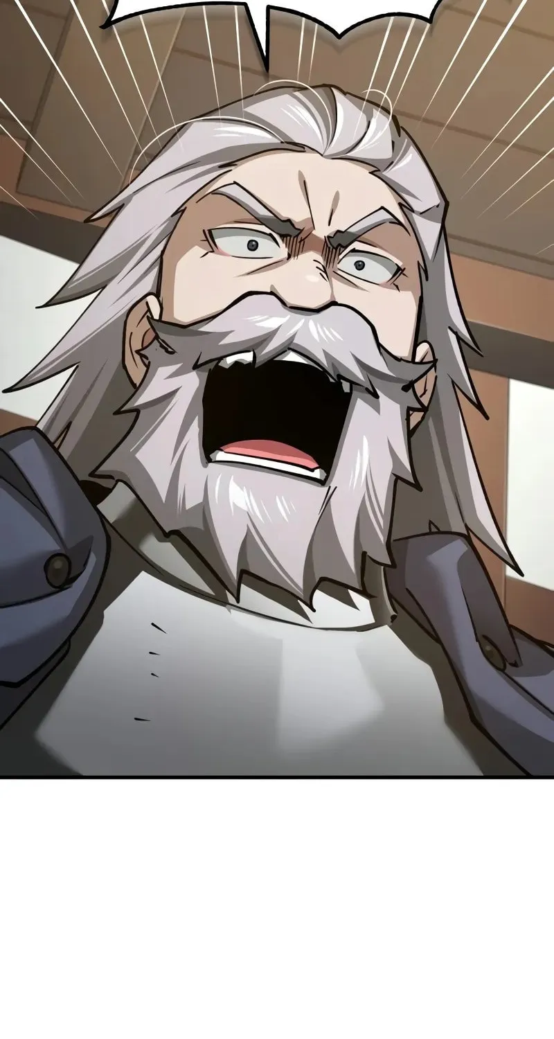 Read Descended from Divinity chapter 148 image 60 on Lezhin
