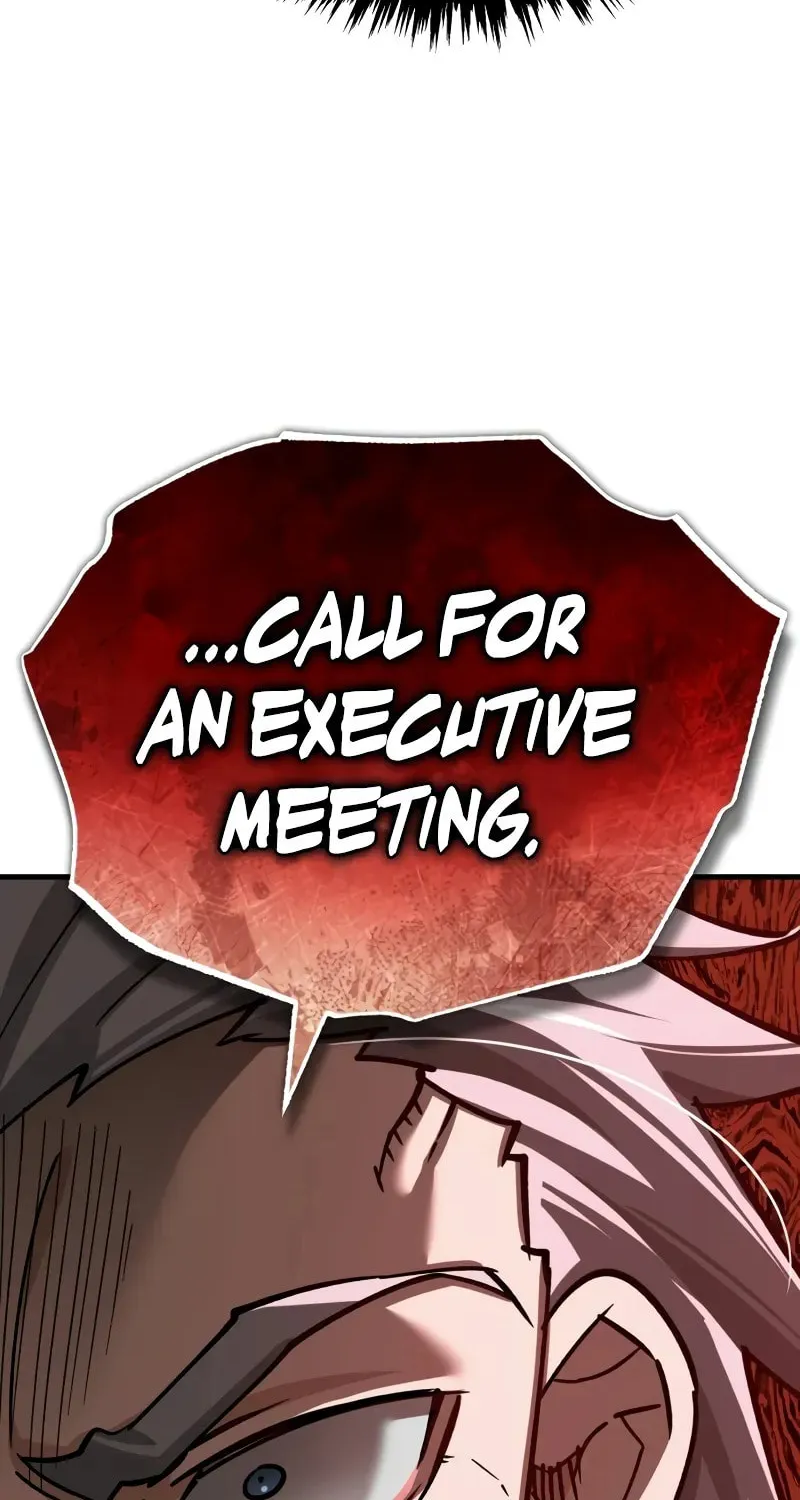 Read Descended from Divinity chapter 148 image 62 on Lezhin