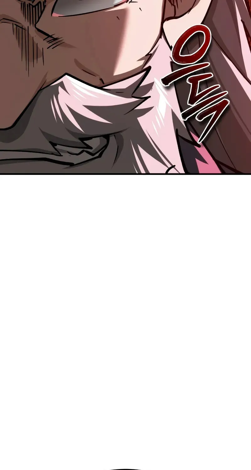 Read Descended from Divinity chapter 148 image 63 on Lezhin
