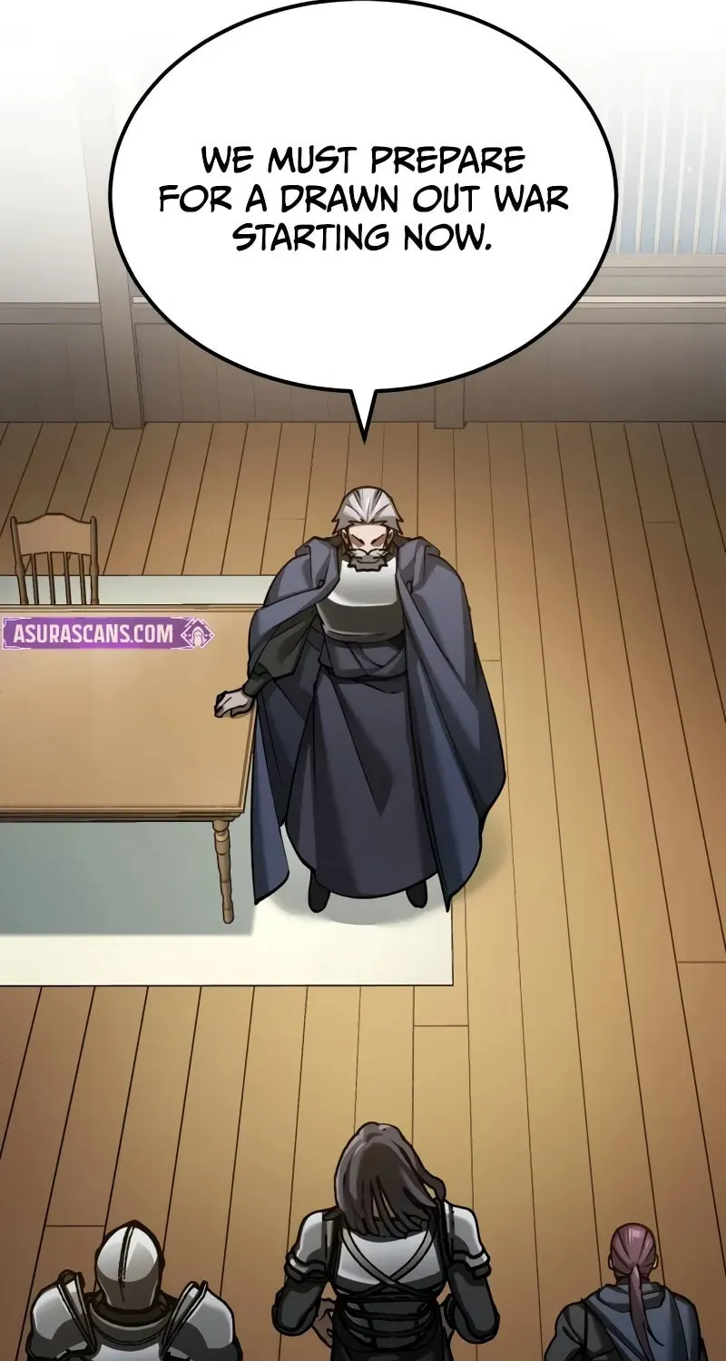 Read Descended from Divinity chapter 148 image 64 on Lezhin