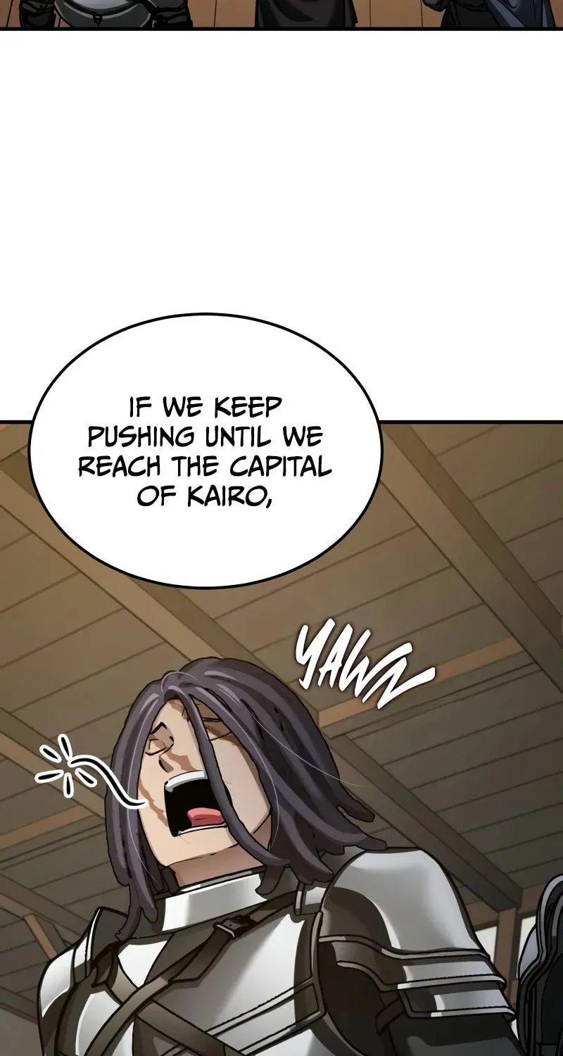 Read Descended from Divinity chapter 148 image 65 on Lezhin