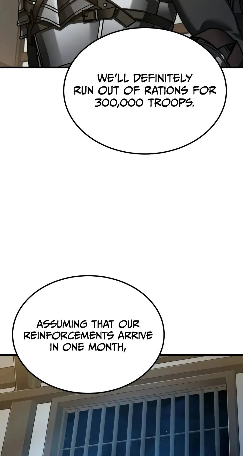 Read Descended from Divinity chapter 148 image 66 on Lezhin