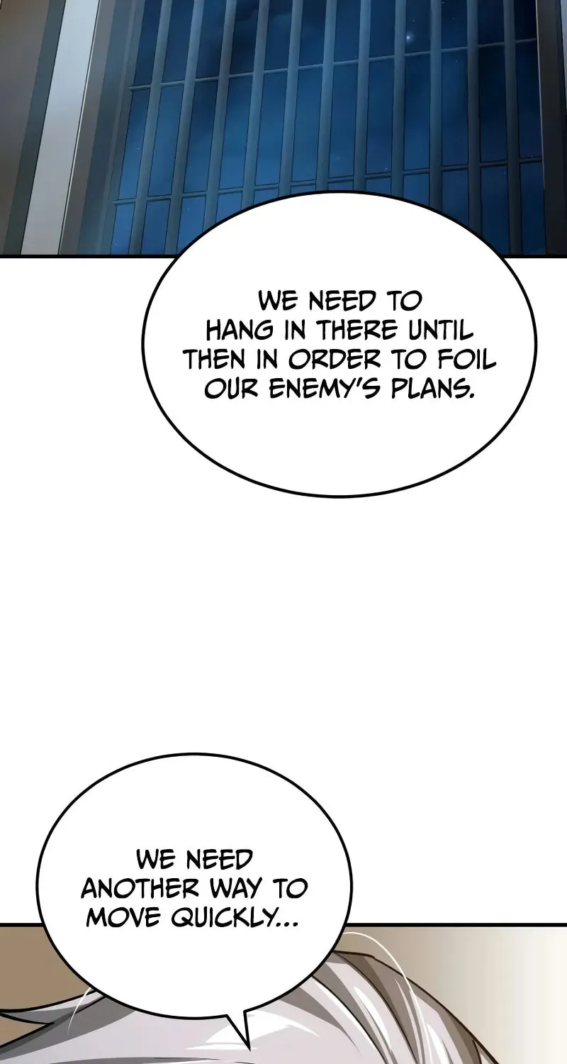 Read Descended from Divinity chapter 148 image 67 on Lezhin