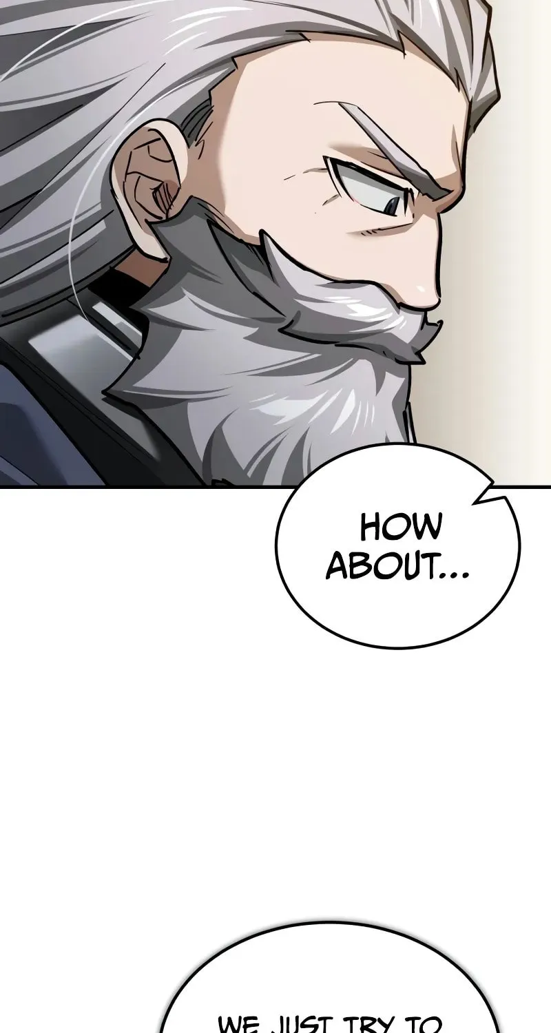 Read Descended from Divinity chapter 148 image 68 on Lezhin
